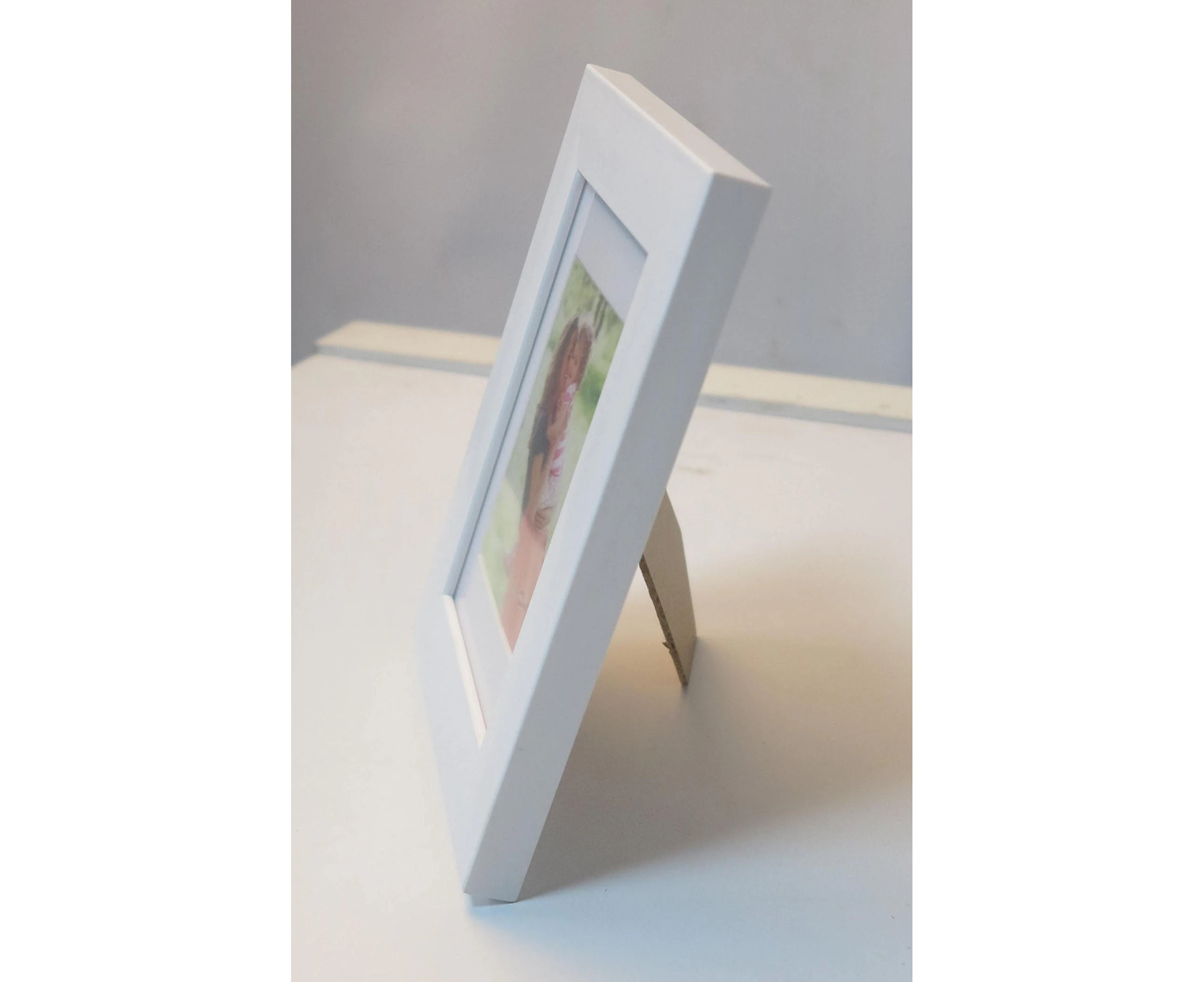 Homeworth Photo Frames - Certificate Series - White, Black or Timber - A4 A3 A2 4X6 5X7 8X10 11X14 12X16 16X20 20X24 24X36 - White