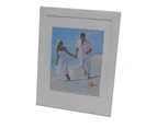 Homeworth Photo Frames - Certificate Series - White, Black or Timber - A4 A3 A2 4X6 5X7 8X10 11X14 12X16 16X20 20X24 24X36 - White