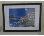 Homeworth   Photo Frames Certificate Frames Black Color