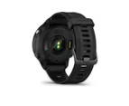 Garmin Forerunner 955 Solar - Black