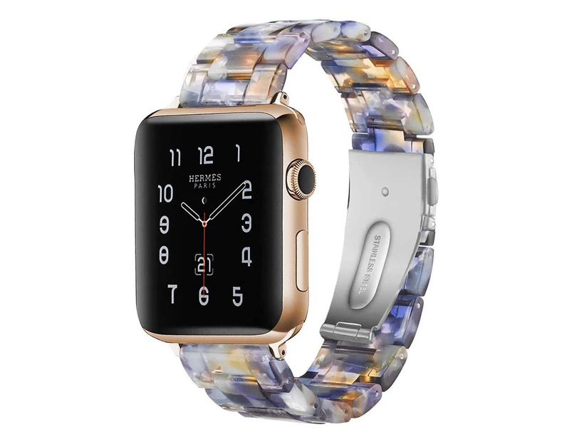 Compatible with Apple Watch Strap 42-44mm Series 5/4/3/2/1
