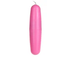 Clitoris Vagina Massager Stimulator Controller Double Vibrator Adult Sex Toy-Single