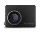 Garmin Dash Cam 47 and Parking Mode Kit