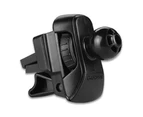 Garmin Air Vent Mount