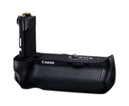 Canon BG-E20 Vertical Battery Grip For EOS 5D VI