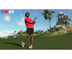 PlayStation 5 PGA Tour 2K23 Game