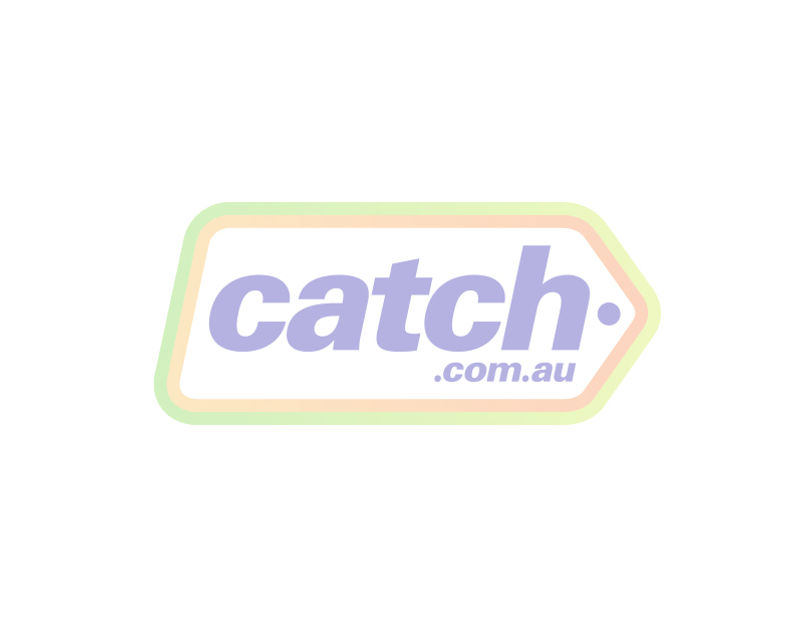 catch.com.au | The Seed Club *Vegetable* Monthly Seed Subscription NOW 25% EXTRA FREE