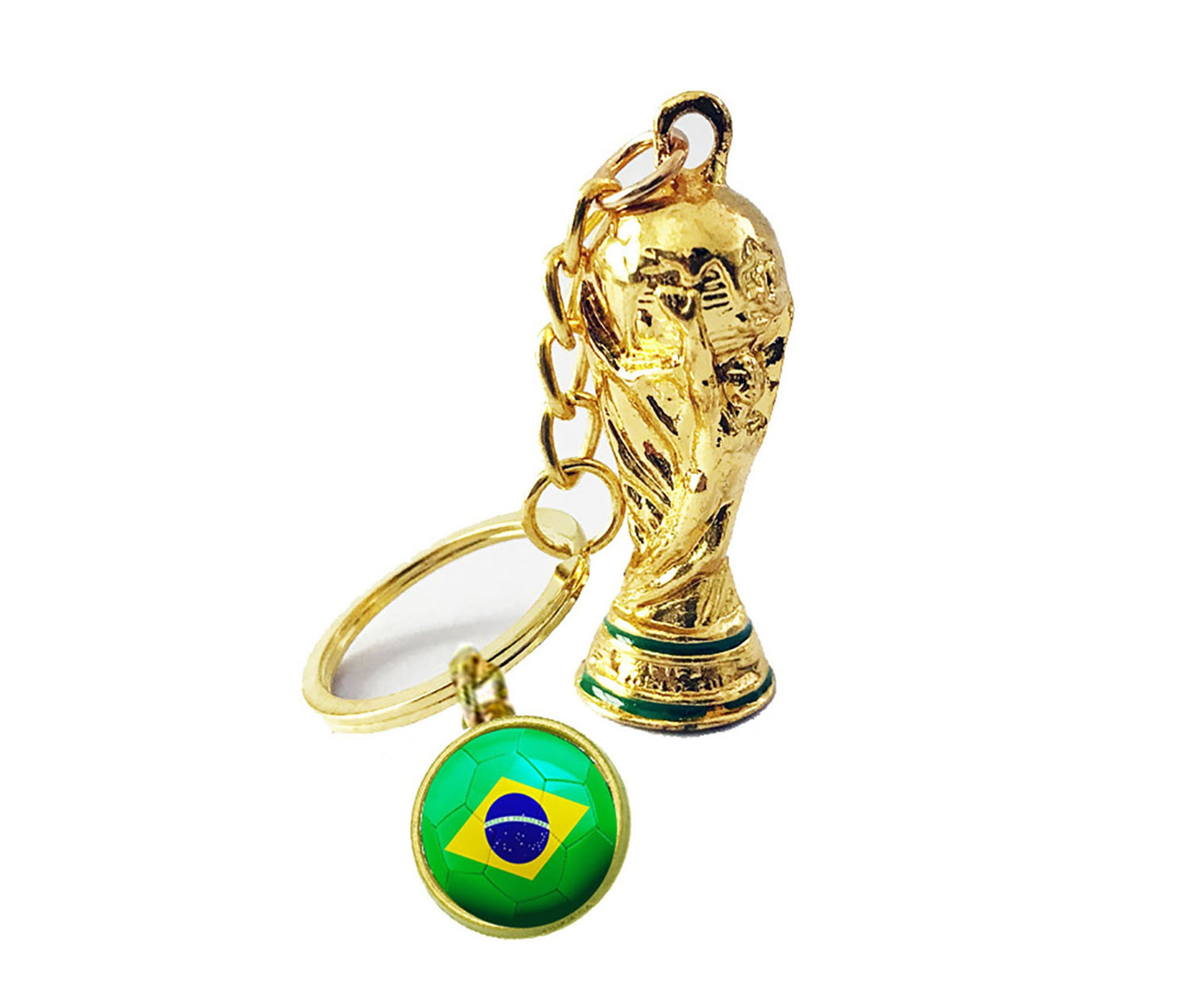 world-cup-keychain-with-countries-flag-trophy-shape-football-world-cup