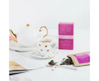 Mama Body Tea Pregnancy Loose Raspberry Leaf Caffeine Free Herbal Blend