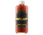 Culley's Brutality Hot Sauce, 150ml