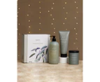 Natio 3-Piece Wild Gum Gift Set