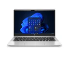 HP ProBook 430 G8 Laptop 13.3" FHD Intel i3-1115G4 8GB 256GB SSD Win10Home 1yr [4V4V7PA]