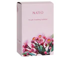 Natio 2-Piece Gentle Rose Gift Set