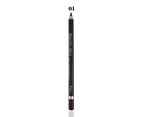 Colorful Lipliner Pencil Waterproof Long-lasting Stick Soft Lip Makeup Tools-11#