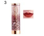 Matte Mist Velvet Lipstick Lasting Moisturizing Nourishing Non Sticky Lip Cream-2#