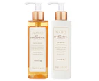 Natio 3-Piece Golden Aura Gift Set