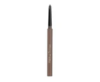 Eyeliner Pencil Delicate Brightening Portable Women Lady Girl Eye Makeup Pen for Female -3