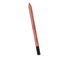 0.6g Lip Liner Easy to Color High Pigmented Portable Velvet Matte Lip Makeup Pencil for Beginner-4
