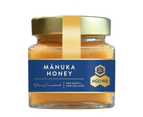 Manuka Health-Manuka Honey MGO 950+ 250g (Limited Edition)
