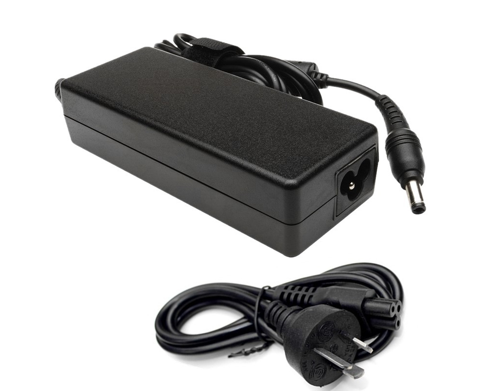 Jbl xtreme 2 12v hot sale charger