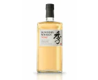 Suntory Toki Blended Japanese Whisky 700ml