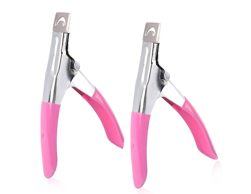 TADAP Professional Acrylic Nail Edge Cutter Clipper Fake False Nails Tip  Cutter  Price in India Buy TADAP Professional Acrylic Nail Edge Cutter  Clipper Fake False Nails Tip Cutter Online In India