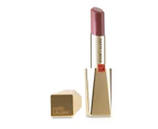 Estee Lauder Pure Color Desire Rouge Excess Lipstick  # 102 Give In (Creme) 3.1g/0.1oz