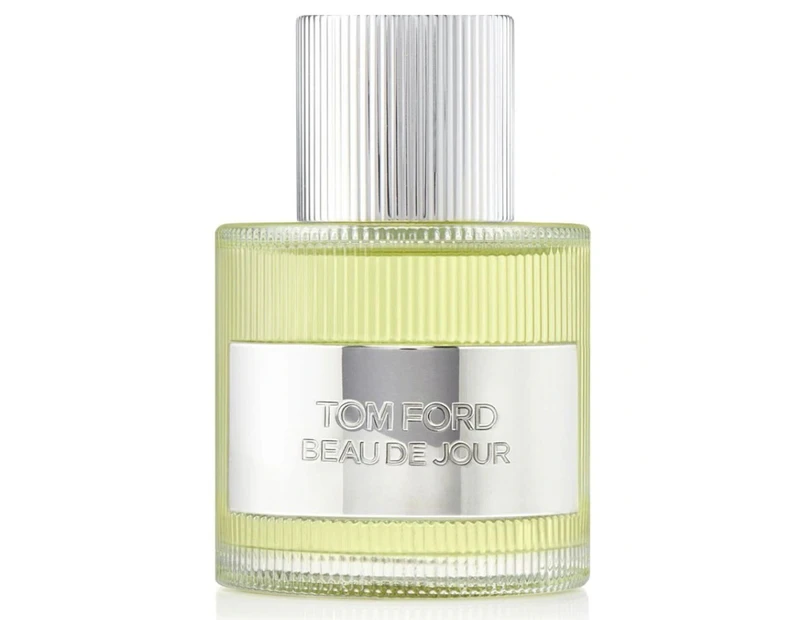 Tom Ford Signature Beau De Jour EDP Spray 100ml/3.4oz