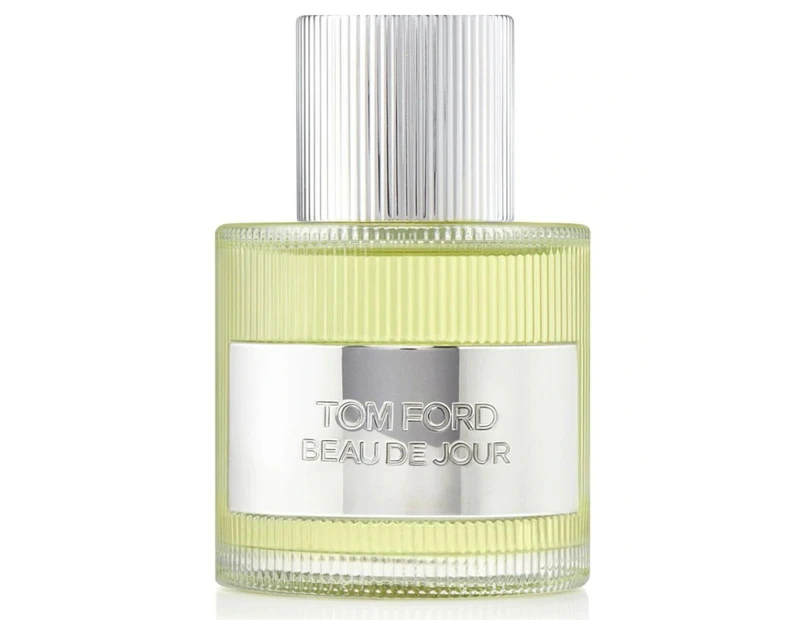 Beau De Jour by Tom Ford EDP Spray 100ml & Men