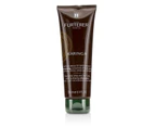 Rene Furterer Karinga Ultra Hydrating Shampoo (Frizzy, Curly or Straightened Hair) 250ml/8.4oz