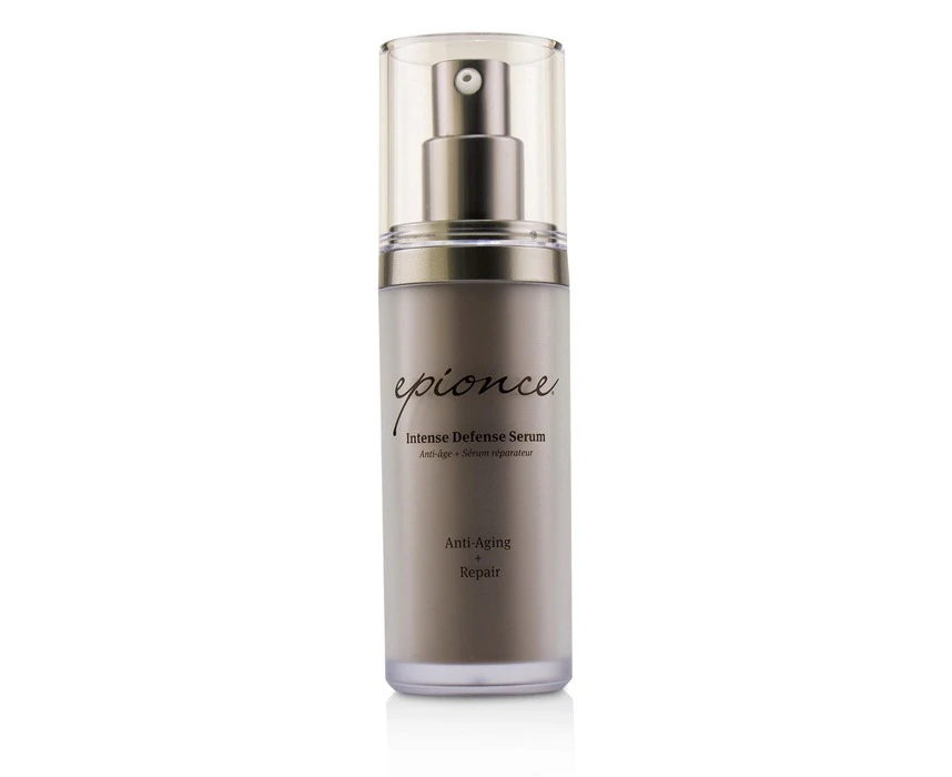 Epionce Intense Defense Serum (AntiAging + Repair)  For All Skin Types 30ml/1oz