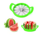 Watermelon Fruit Cutter