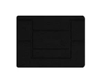 Portable Laptop Stand - Black
