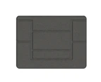 Portable Laptop Stand - Black
