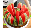 Watermelon Fruit Cutter