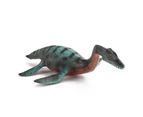 Plesiosaur Model Simulation Children Gift PVC Jurassics Plesiosaur Action Figure Toys for Decoration