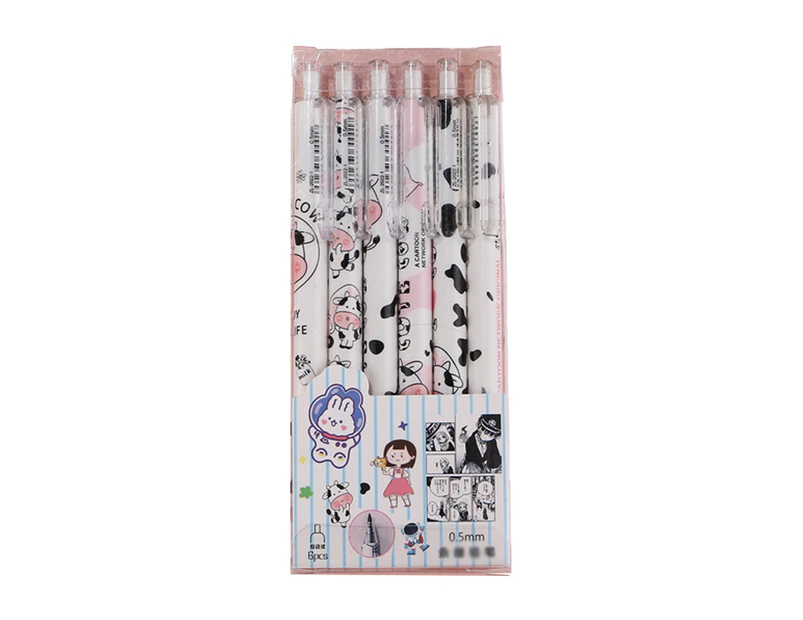 HB Graphite Pencils, Suitable for School, Student, Art, Beginner,Drawing