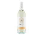 Moscato Mixed Essential Sweet White Wine Classic Selection Case - 12 Bottles