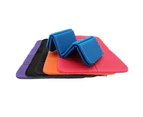 Portable Outdoor Camping Garden Picnic Waterproof Folding Seat Cushion Pad Mat