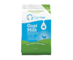 Caprilac Goat Milk Powder 1kg