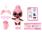 L.O.L. Surprise! Fashion Show Surprise Doll - Randomly Selected