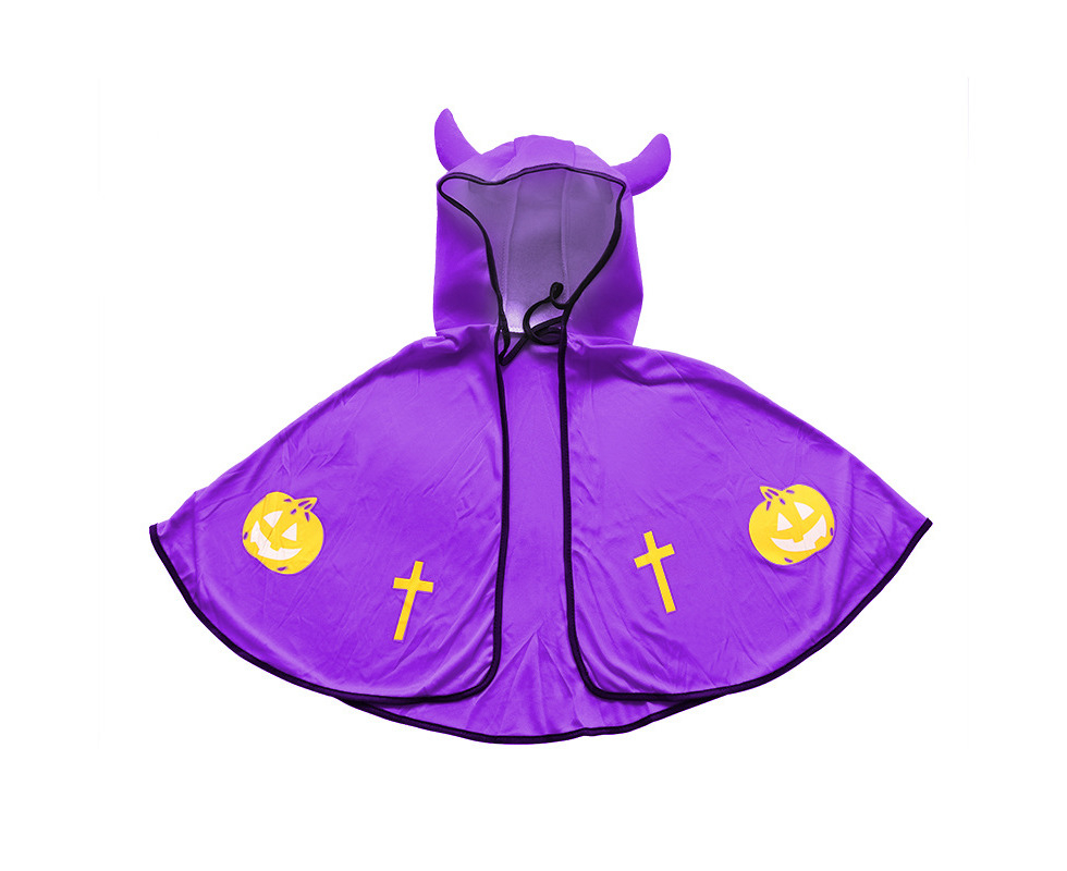 cloak-with-hood-kid-toddler-costume-dress-up-for-halloween-christmas