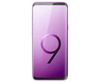 Samsung Galaxy S10+ (SMG975F) - Refurbished Grade B