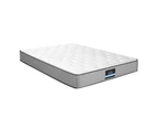 Giselle Bedding 23cm Mattress Extra Firm King