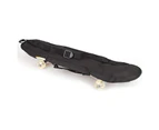 Skateboard Bag Waterproof Longboard Bag Oxford Skateboard Bag(80cm)