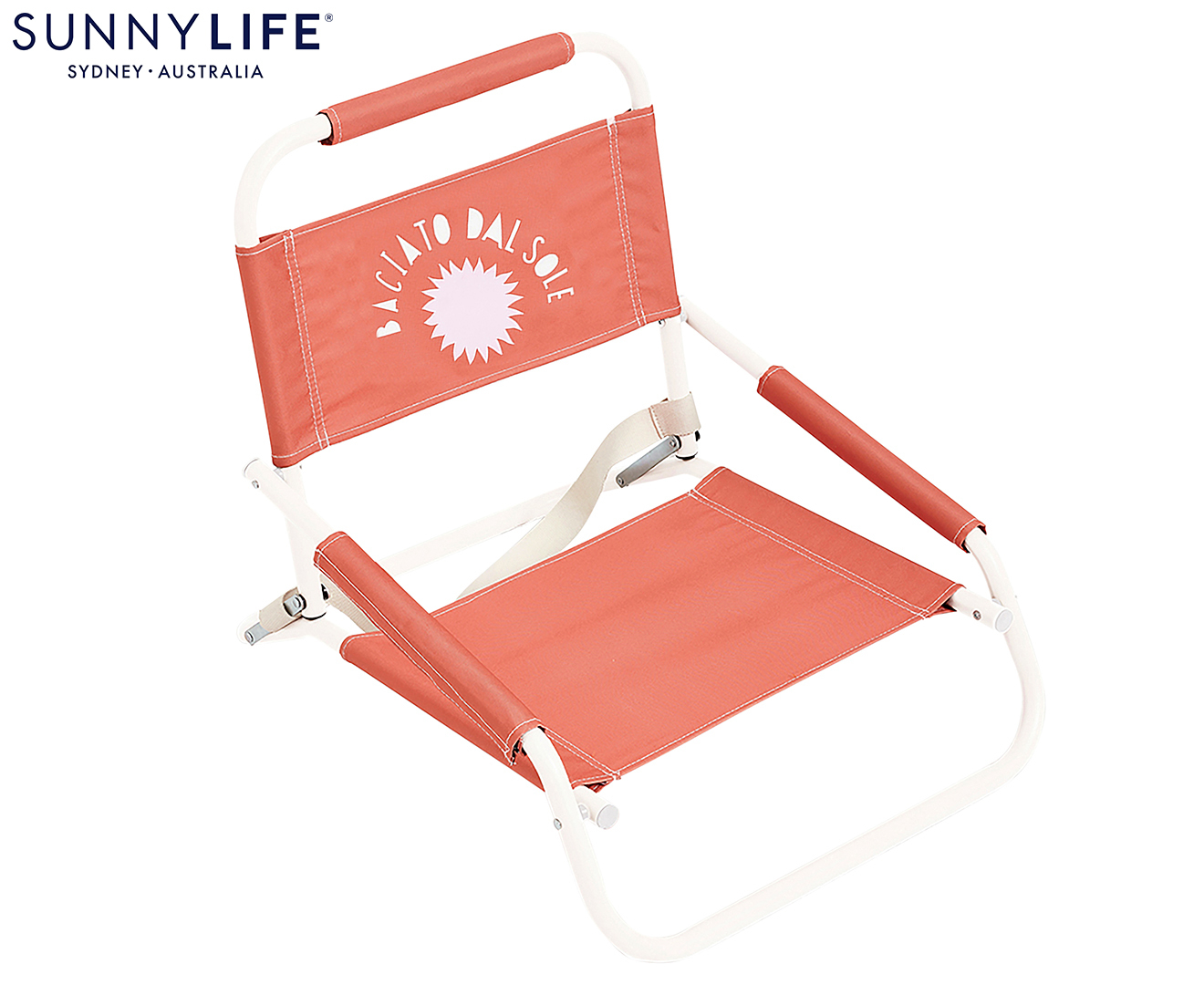 Sunnylife discount beach chair