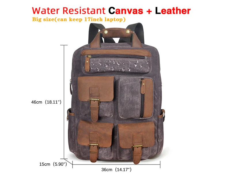Factotry Price Brown Mens Designer Bags Leather Laptop Briefcase - China Mens  Leather Briefcase and Mens Laptop Briefcase price | Made-in-China.com