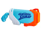 Nerf Super Soaker Torrent Water Blaster Toy