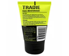 Tradie Man Tough Face Moisturiser 100mL