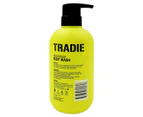 Tradie Man Body Wash 550mL